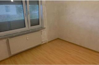 Wohnung mieten in Eichenbergstraße, 34302 Guxhagen, Terrassenwohnung zur Miete