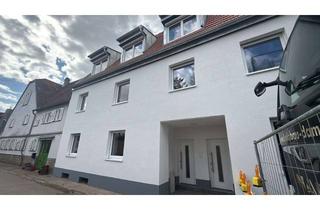Wohnung mieten in Breisacher Straße 17, 68239 Seckenheim, Exklusive Neubau Maisonette mit viel Platz & Luxus, Seckenheim