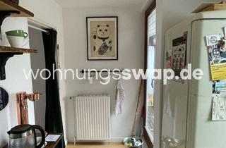 Wohnung mieten in Gastfeldstraße 39, 28201 Südervorstadt, Wohnungstausch: Gastfeldstraße 39