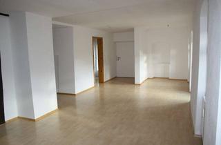 Wohnung mieten in Siglinger Straße 12, 74861 Neudenau, Traumhaft schöne Wohnung in historischem Gebäude