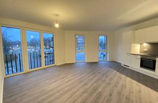 Wohnung mieten in Schädlerstraße, 22041 Wandsbek, Zentrales Wohnen zur Miete in Wandsbek - Wentzel Dr.