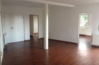 Wohnung mieten in Herderweg 14, 36100 Petersberg, Helle 3,5-Zimmer Wohnung mit 2 Balkonen in Petersberg