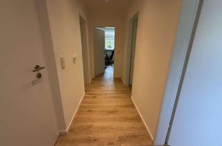 Wohnung mieten in 61476 Kronberg, Zuhause mit 2 Zimmern in Kronberg