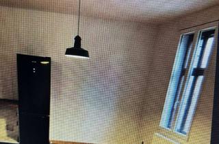 Wohnung mieten in 14943 Luckenwalde, Stilvoll modernisiert: 3-Zimmer-Wohnung in Luckenwalde
