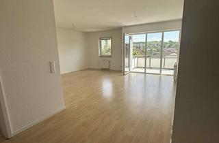 Wohnung mieten in Bockenauer Straße, 55596 Waldböckelheim, Sehr schöne, offene und helle Wohnung in Waldböckelheim