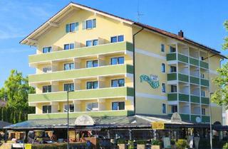 Wohnung mieten in Thermalbadstr., 94072 Bad Füssing, Verschiedene Lagerräume günstig im Zentrum von Bad Füssing zu vermieten!