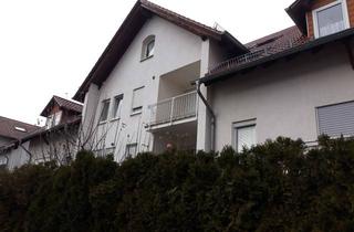 Wohnung mieten in Volhardstraße, 66424 Homburg, Schöne sonnige 2-Zimmer-Wohnung