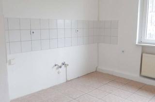 Wohnung mieten in Jelpker Str., 38165 Lehre, Ruhige und sonnige 3-Zimmer-Wohnung in Lehre