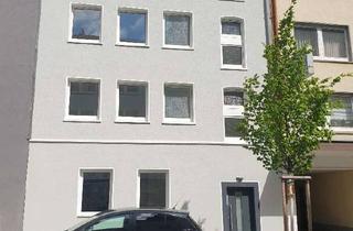 Wohnung mieten in Schalker Str. 178, 45881 Schalke, Schöne 2,5 Zimmer-Whg. mit Einbauküche + Balkon