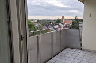 Wohnung mieten in Lenaustraße 16, 69181 Leimen, Vollständig renovierte 3-Zimmer-Wohnung in Leimen