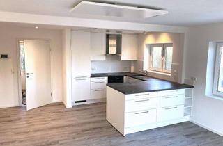 Wohnung mieten in Mühlwinglestraße 69, 72762 Reutlingen, Lebensraum in Reutlingen: 3-Zimmer-Wohnung mit Balkon und Gartenanteil