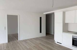 Wohnung mieten in Hauptstraße 102, 56170 Bendorf, Neubau | 2 Zimmer | offenes Wohnen | schöne Terrasse