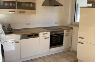 Wohnung mieten in Unterm Kreuz 36, 59955 Winterberg, 2 Zimmer Wohnung mit Terrasse in Winterberg Niedersfeld (ot)