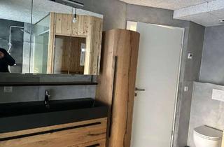 Wohnung mieten in Hohnhausen, 97496 Burgpreppach, Zuhause mit 3 Zimmern und viel Platz in Burgpreppach
