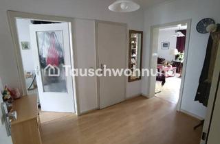Tauschwohnungen in 40215 Friedrichstadt, Tauschwohnung: 2-Zimmer-Wohnung Friedrichstadt (Nähe Fürstenplatz)