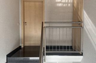 Wohnung mieten in Benzstraße 21, 68775 Ketsch, Zuhause mit 3,5 Zimmern in Ketsch