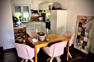 Wohnung mieten in 94522 Wallersdorf, Exklusive 2 Zimmerwohnung mit großen Balkon und EBK in Wallersdorf