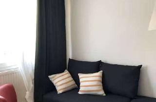 Wohnung mieten in 80689 Laim, Kompakt und zentral: 1,5-Zimmer-Wohnung in Laim