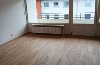 Wohnung mieten in 85567 Grafing, Sonnige zwei Zimmerwhg an NR ab sofort zu vermieten