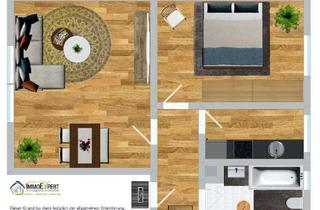 Wohnung mieten in Eulerstraße 25, 45143 Altendorf, Schöne, helle, gut geschnittene Wohnung mit Gemeinschaftsgarten! 2,5 Zi., Eulerstr. 25, E-West