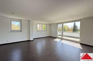 Wohnung mieten in 71106 Magstadt, Großzügige 3,5-Zimmer-Wohnung mit Balkon & Wohlfühlcharakter