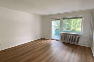 Wohnung mieten in 66953 Pirmasens, Gepflegte 2,5-Zimmer-Wohnung – bezugsfrei ab August!
