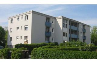 Wohnung mieten in Hölderlinstr., 71732 Tamm, Tamm - geräumige 4-Zi.-Wohnung mit zwei Balkonen