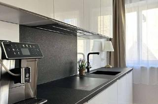 Wohnung mieten in 97070 Würzburg, Hochwertig möblierter Altbau | Würzburg Altstadt - ab 01.08.26
