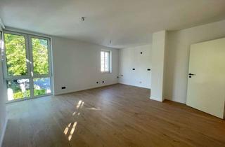 Wohnung mieten in 59555 Lippstadt, Renovierte 2-Zimmer Wohnung in Innenstadtlage