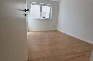 Wohnung mieten in 59558 Lippstadt, Moderne 3-Zimmer Erdgeschosswohnung in Lipperode - Video!
