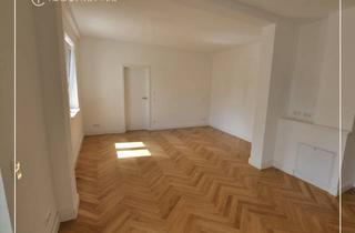 Wohnung mieten in 72631 Aichtal, 1-Zimmer-Wohnung mit Loggia und Luxus-Ausstattung
