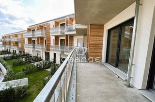 Wohnung mieten in An Der Steinernen Bank, 93080 Pentling, ***Nur mit Wohnberechtigungsschein Stufe II: 3-Zimmer-Wohnung mit Balkon***