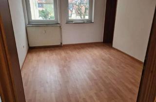 Wohnung mieten in Rosdorfer Weg 35, 37073 Göttingen, Schöne neu renovierte 2-Zimmer-Wohnung in Göttingen