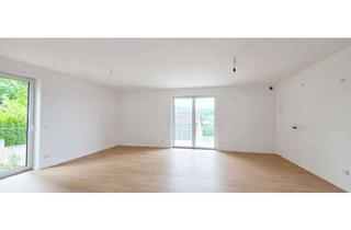 Wohnung mieten in 63628 Bad Soden-Salmünster, Neubau Mietwohnung UG / in Top-Lage von Bad Soden-Salmünster