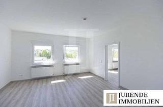 Wohnung mieten in 75428 Illingen, Sanierte 3- bis 4-Zimmer-Wohnung in Illingen