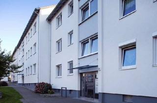 Wohnung mieten in Kurze Erlen 21, 34132 Oberzwehren, Ideal für Familien! 4 ZKB mit Balkon!