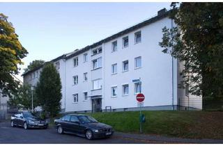 Wohnung mieten in Kurze Erlen 25, 34132 Oberzwehren, Schicke 2 ZKB mit Balkon!