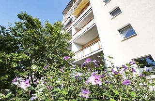 Wohnung mieten in Seffnerstraße, 04207 Lausen-Grünau, Warum mehr zahlen, wenn’s günstiger geht?