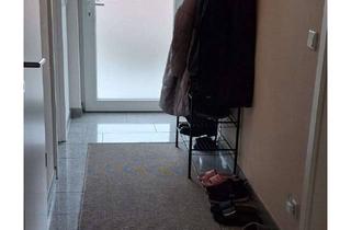 Wohnung mieten in Westerkappelner Str. 22, 49497 Mettingen, 3 Zimmer Wohnung ab 01.08.2026 zu vermieten