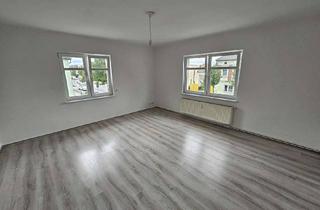 Wohnung mieten in Eberswalder Straße 133, 16227 Eberswalde, Helle 4-Zimmer-Wohnung in Eberswalde - ideal für Familien