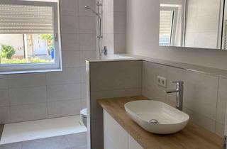 Wohnung mieten in Asperweg, 94072 Bad Füssing, Platz für neue Ideen: 3-Zimmer-Wohnung in Bad Füssing