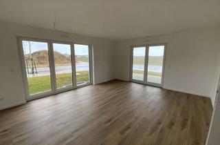 Wohnung mieten in Dresdner Straße 21, 89269 Vöhringen, Erstbezug** Zuhause mit 2,5 Zimmern in Vöhringen