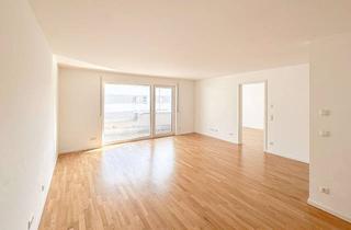 Wohnung mieten in Schmollerstraße 67, 74074 Heilbronn, Attraktive 3 Zimmer Wohnung mit großzügiger Terrasse