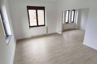 Wohnung mieten in Rheinstr. 144, 56235 Ransbach-Baumbach, Renovierte 4-Zimmer-Wohnung in zentraler Lage