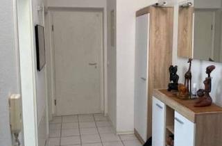 Wohnung mieten in 76337 Waldbronn, Stilvolle 2-Zimmer-Wohnung mit Balkon in Waldbronn/Reichenbach