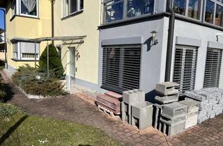Wohnung mieten in Kelterplatz, 72660 Beuren, Sehr ruhige Wohnung an Einzelperson. (bevorzugt Studenten)am Kelterplatz in Beuren