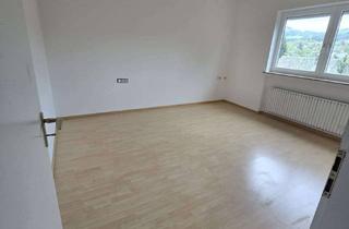 Wohnung mieten in Inselstrasse 10, 59955 Winterberg, geräumige 3-Zimmer Wohnung in Winterberg-Siedlinghausen