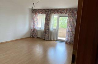 Wohnung mieten in Ulmer Straße, 71732 Tamm, Schöne wohnung mit 3 Zimmern und Balkon in Tamm (optional kann auch möbliert meiten)
