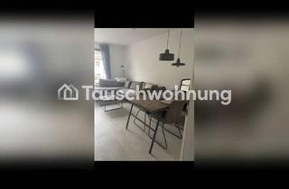 Tauschwohnungen in 40239 Düsseltal, Tauschwohnung: Suche (ab) 2,5-Zimmer-Wohnung in Düsseldorf zum Tausch