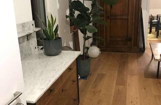 Wohnung mieten in Böblinger Straße 41, 70199 Süd, Helle neu renovierte Dachgeschosswohnung